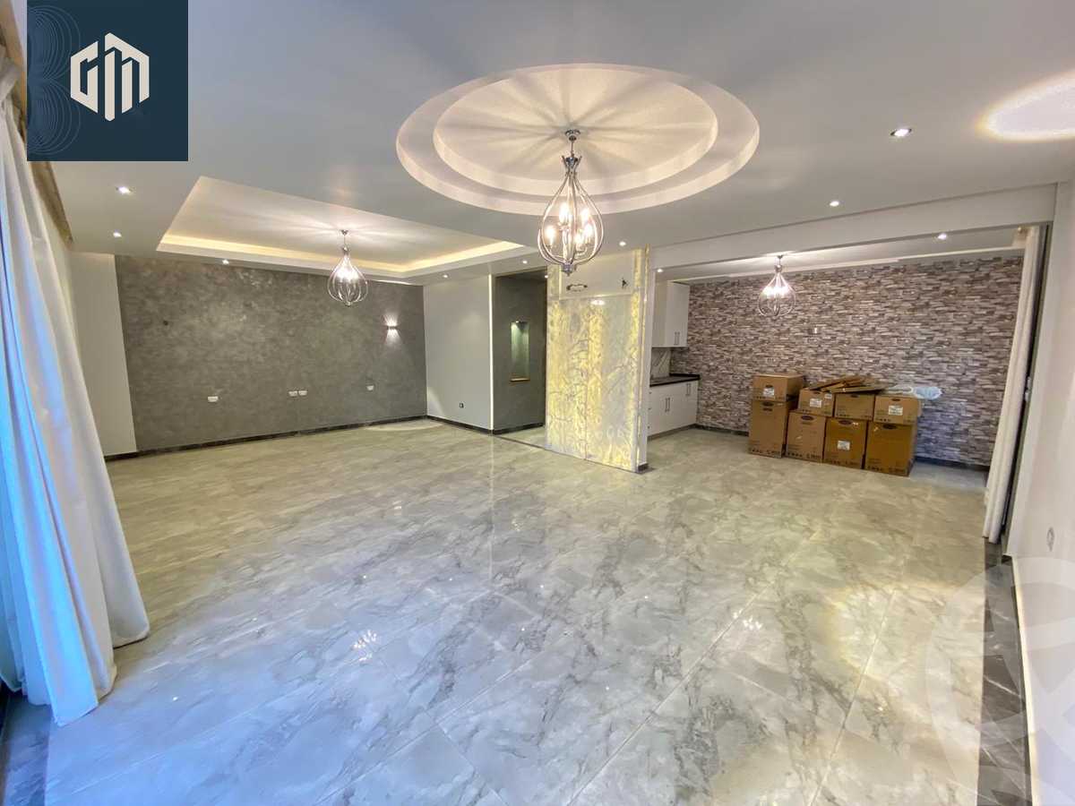 https://aqarmap.com.eg/en/listing/6125039-for-rent-cairo-new-cairo-compounds-lakeview-residence