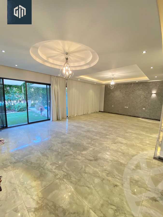 https://aqarmap.com.eg/en/listing/6125039-for-rent-cairo-new-cairo-compounds-lakeview-residence