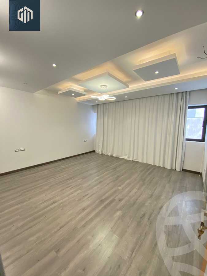 https://aqarmap.com.eg/en/listing/6125039-for-rent-cairo-new-cairo-compounds-lakeview-residence