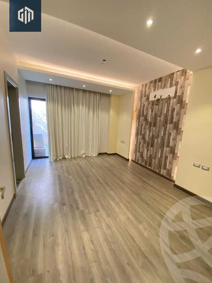 https://aqarmap.com.eg/en/listing/6125039-for-rent-cairo-new-cairo-compounds-lakeview-residence