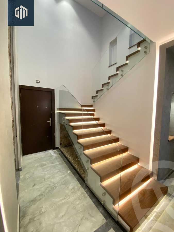https://aqarmap.com.eg/en/listing/6125039-for-rent-cairo-new-cairo-compounds-lakeview-residence