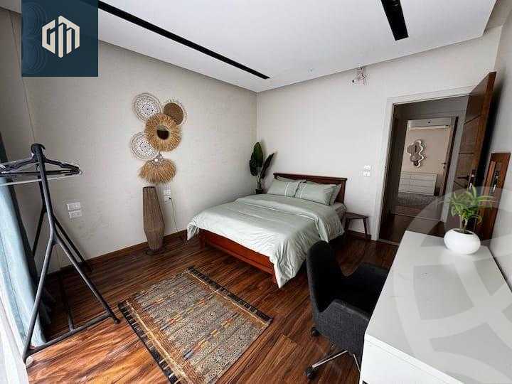https://aqarmap.com.eg/en/listing/6125012-for-rent-cairo-new-cairo-compounds-lakeview-residence