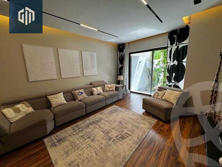 https://aqarmap.com.eg/en/listing/6125012-for-rent-cairo-new-cairo-compounds-lakeview-residence