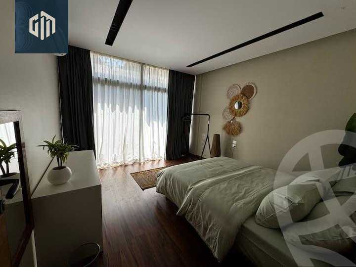 https://aqarmap.com.eg/en/listing/6125012-for-rent-cairo-new-cairo-compounds-lakeview-residence
