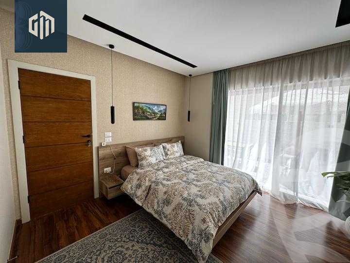 https://aqarmap.com.eg/en/listing/6125012-for-rent-cairo-new-cairo-compounds-lakeview-residence