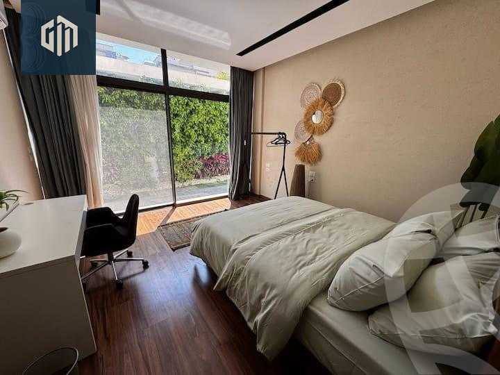 https://aqarmap.com.eg/en/listing/6125012-for-rent-cairo-new-cairo-compounds-lakeview-residence