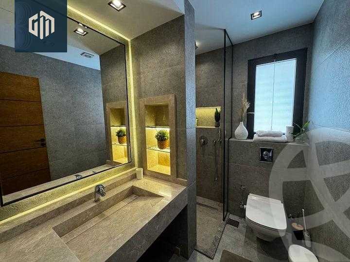 https://aqarmap.com.eg/en/listing/6125012-for-rent-cairo-new-cairo-compounds-lakeview-residence