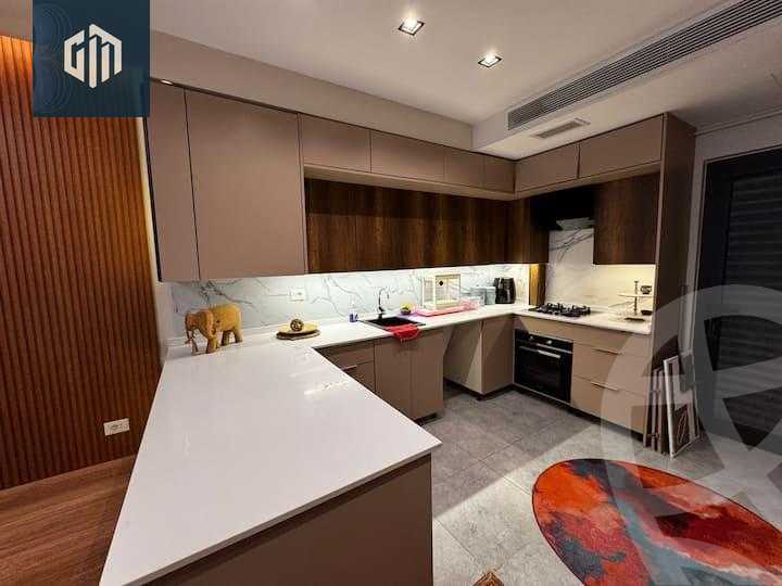https://aqarmap.com.eg/en/listing/6125012-for-rent-cairo-new-cairo-compounds-lakeview-residence