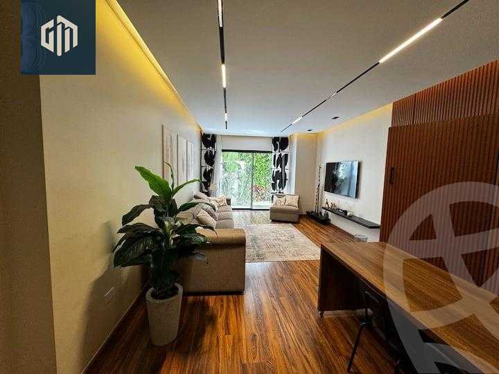 https://aqarmap.com.eg/en/listing/6125012-for-rent-cairo-new-cairo-compounds-lakeview-residence