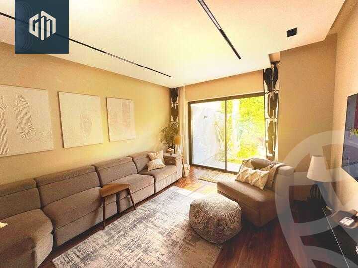https://aqarmap.com.eg/en/listing/6125012-for-rent-cairo-new-cairo-compounds-lakeview-residence