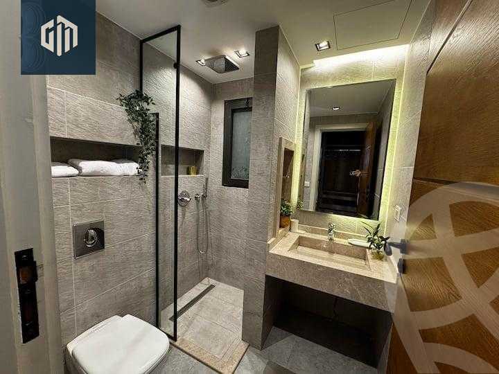 https://aqarmap.com.eg/en/listing/6125012-for-rent-cairo-new-cairo-compounds-lakeview-residence