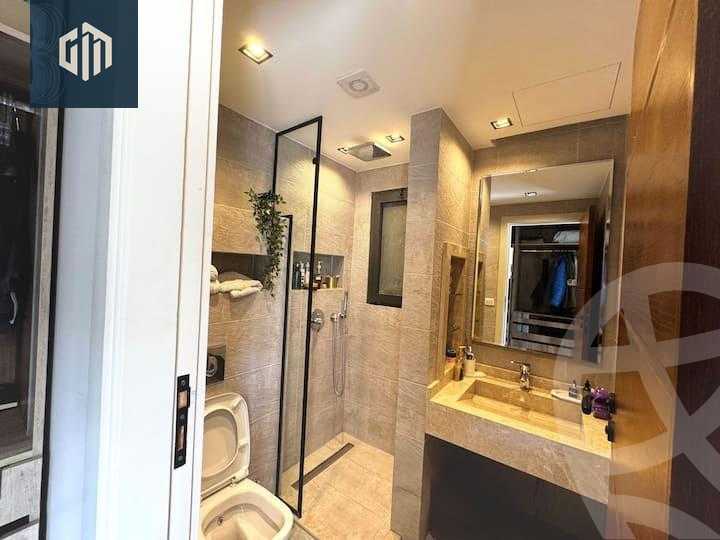 https://aqarmap.com.eg/en/listing/6125012-for-rent-cairo-new-cairo-compounds-lakeview-residence