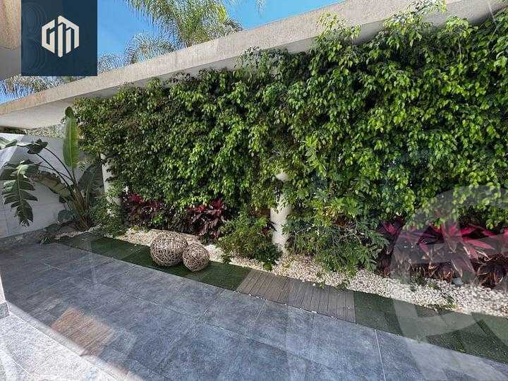 https://aqarmap.com.eg/en/listing/6125012-for-rent-cairo-new-cairo-compounds-lakeview-residence