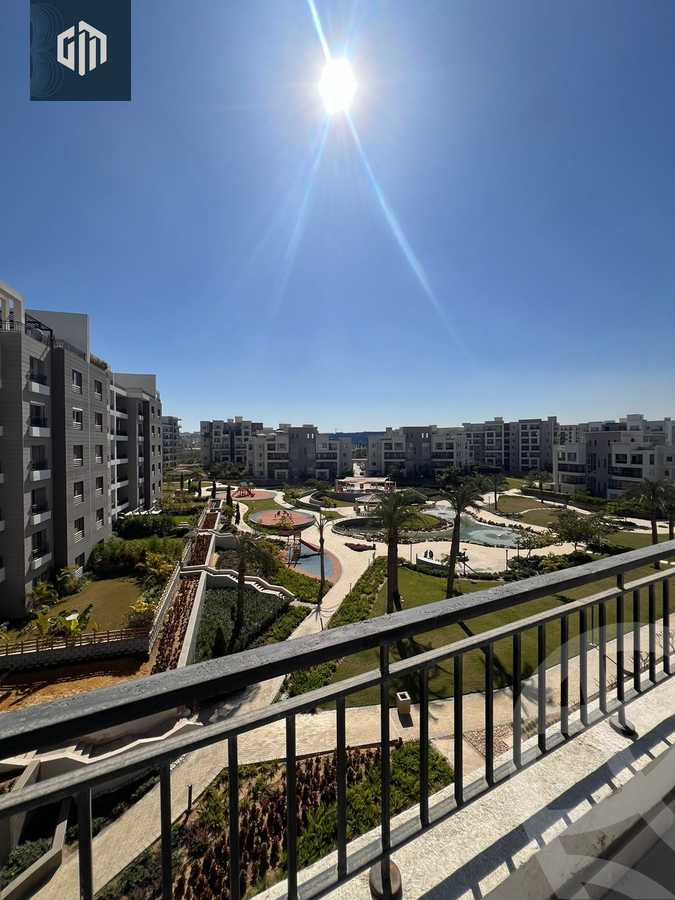 https://aqarmap.com.eg/en/listing/6125217-for-rent-cairo-new-cairo-compounds-cairo-festival-city-festival-living-cairo-festival-city