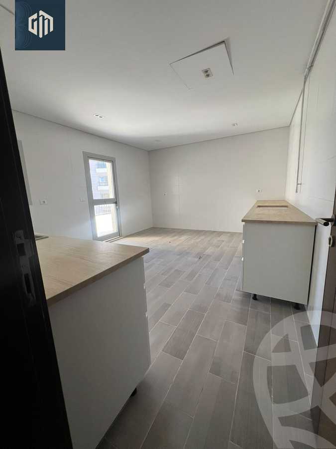 https://aqarmap.com.eg/en/listing/6125217-for-rent-cairo-new-cairo-compounds-cairo-festival-city-festival-living-cairo-festival-city