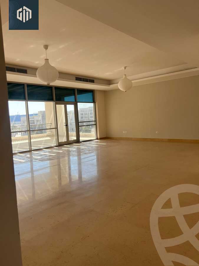 https://aqarmap.com.eg/en/listing/6125217-for-rent-cairo-new-cairo-compounds-cairo-festival-city-festival-living-cairo-festival-city