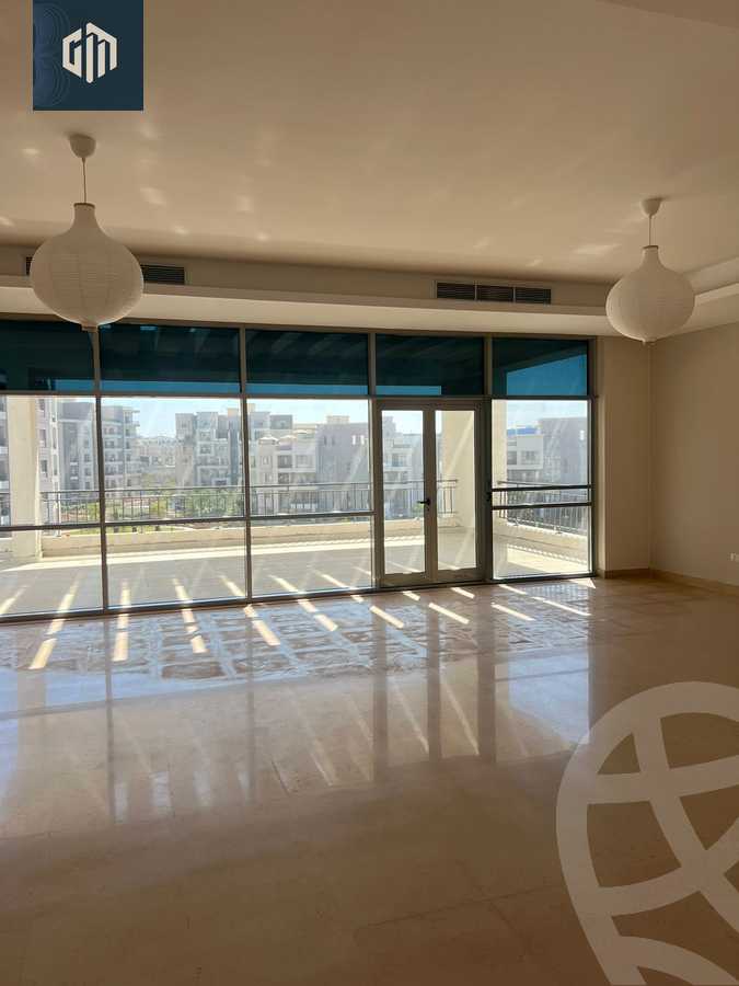 https://aqarmap.com.eg/en/listing/6125217-for-rent-cairo-new-cairo-compounds-cairo-festival-city-festival-living-cairo-festival-city