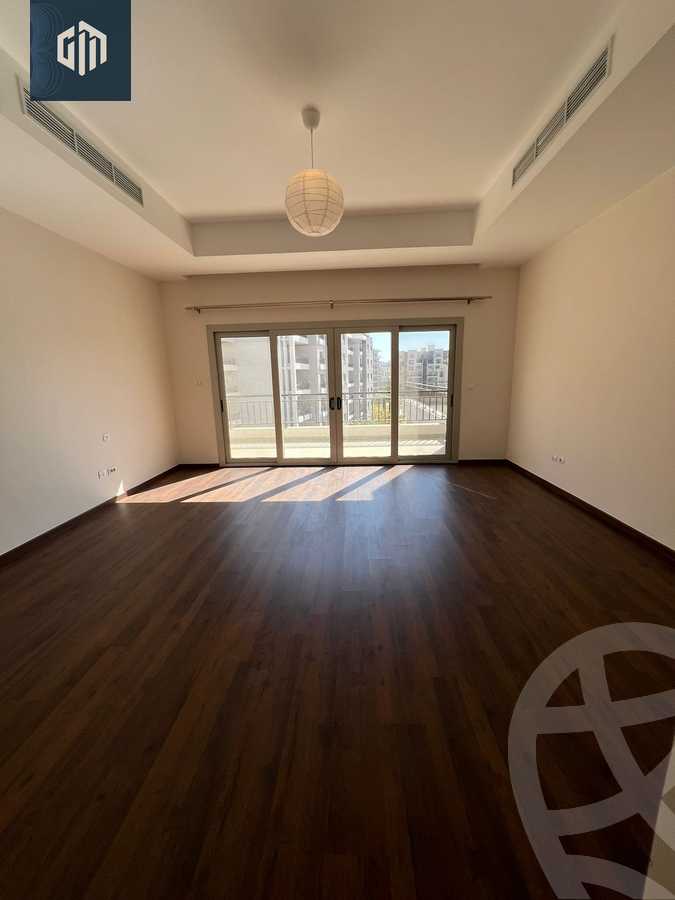 https://aqarmap.com.eg/en/listing/6125217-for-rent-cairo-new-cairo-compounds-cairo-festival-city-festival-living-cairo-festival-city