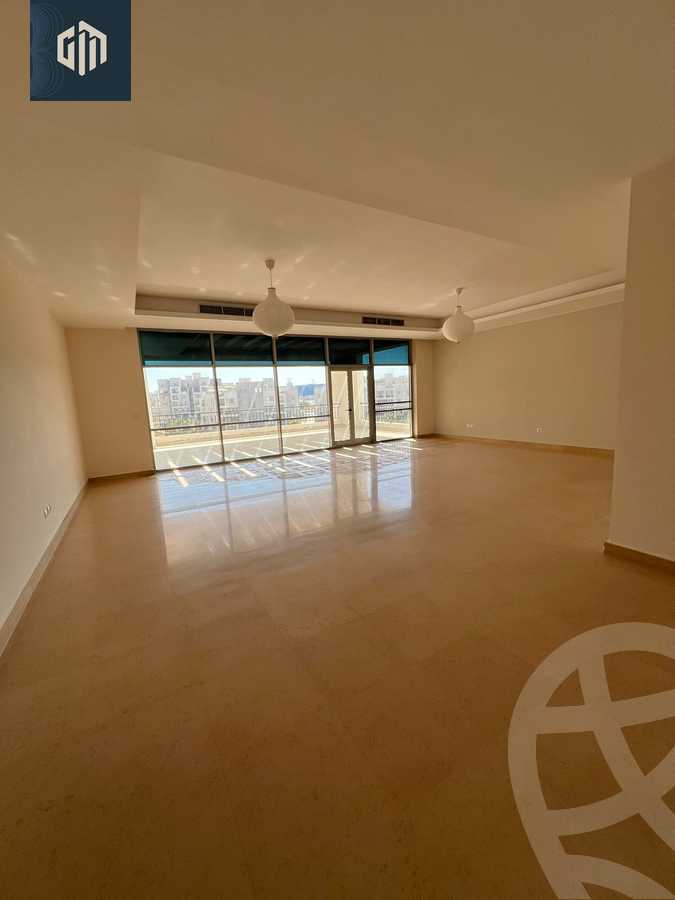 https://aqarmap.com.eg/en/listing/6125217-for-rent-cairo-new-cairo-compounds-cairo-festival-city-festival-living-cairo-festival-city