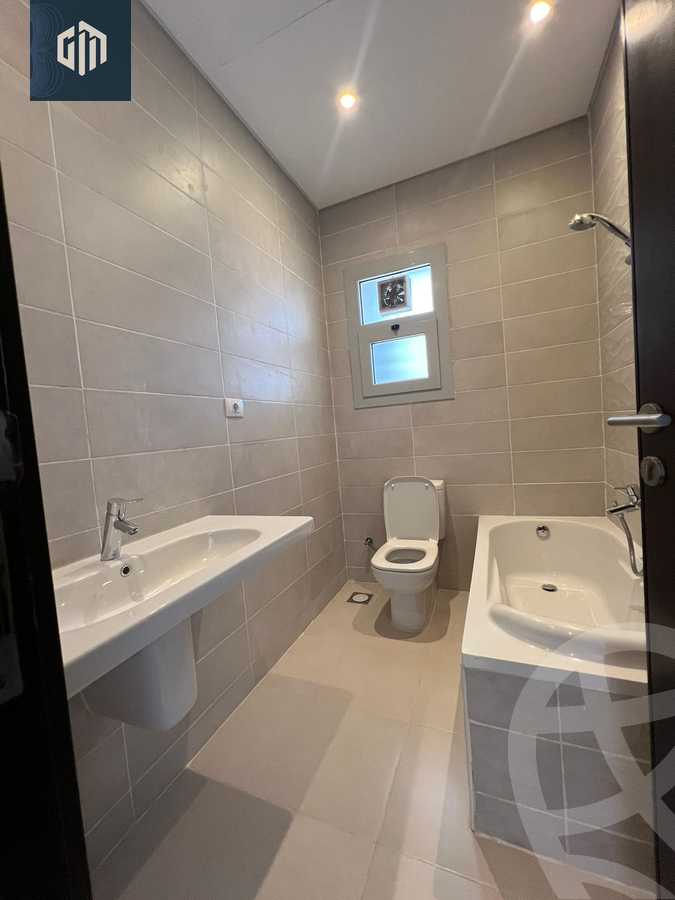 https://aqarmap.com.eg/en/listing/6125217-for-rent-cairo-new-cairo-compounds-cairo-festival-city-festival-living-cairo-festival-city