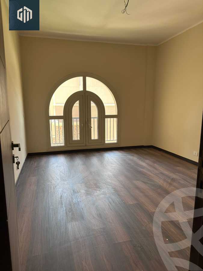 https://aqarmap.com.eg/ar/listing/6125317-for-rent-cairo-new-cairo-compounds-ninety-avenue