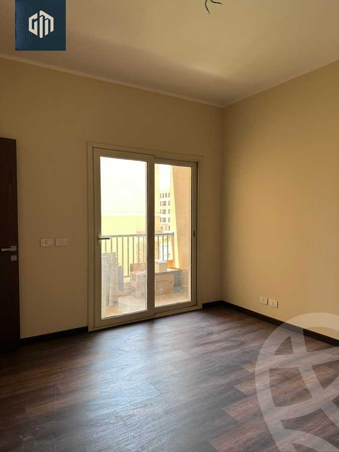 https://aqarmap.com.eg/ar/listing/6125317-for-rent-cairo-new-cairo-compounds-ninety-avenue