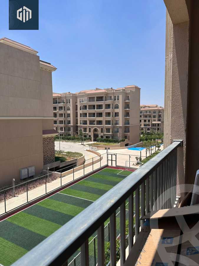 https://aqarmap.com.eg/ar/listing/6125317-for-rent-cairo-new-cairo-compounds-ninety-avenue