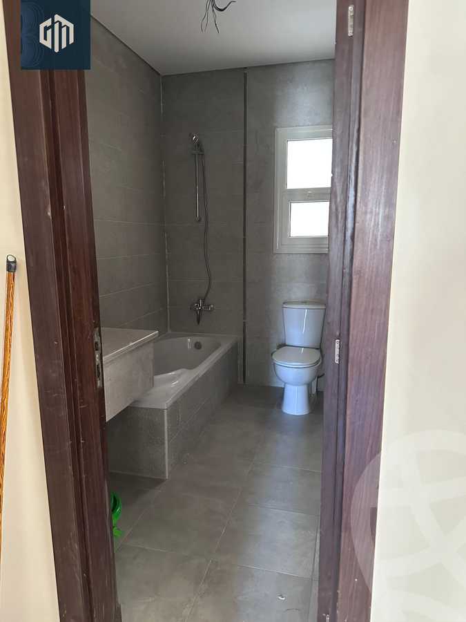 https://aqarmap.com.eg/ar/listing/6125317-for-rent-cairo-new-cairo-compounds-ninety-avenue
