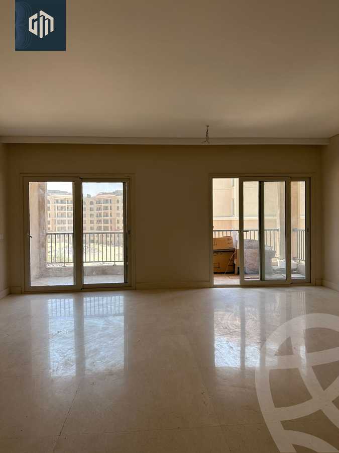 https://aqarmap.com.eg/ar/listing/6125317-for-rent-cairo-new-cairo-compounds-ninety-avenue