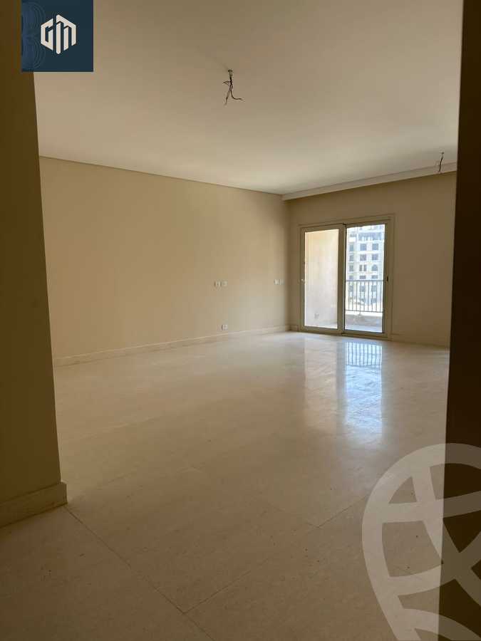 https://aqarmap.com.eg/ar/listing/6125317-for-rent-cairo-new-cairo-compounds-ninety-avenue