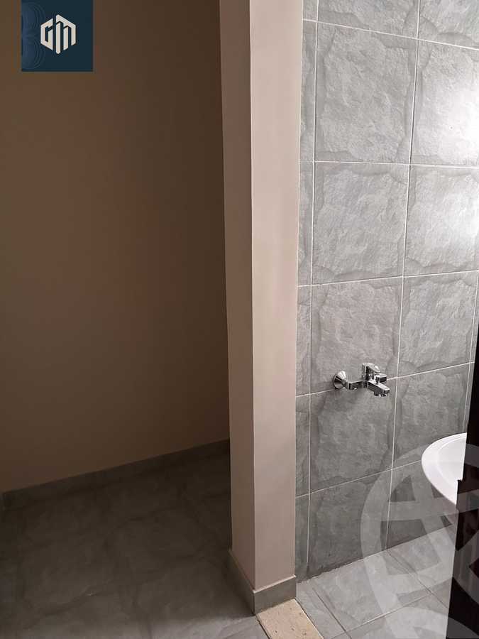 https://aqarmap.com.eg/ar/listing/6125317-for-rent-cairo-new-cairo-compounds-ninety-avenue