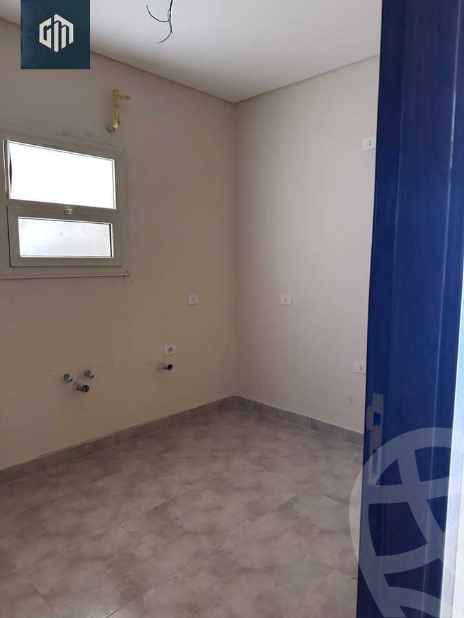 https://aqarmap.com.eg/ar/listing/6125317-for-rent-cairo-new-cairo-compounds-ninety-avenue