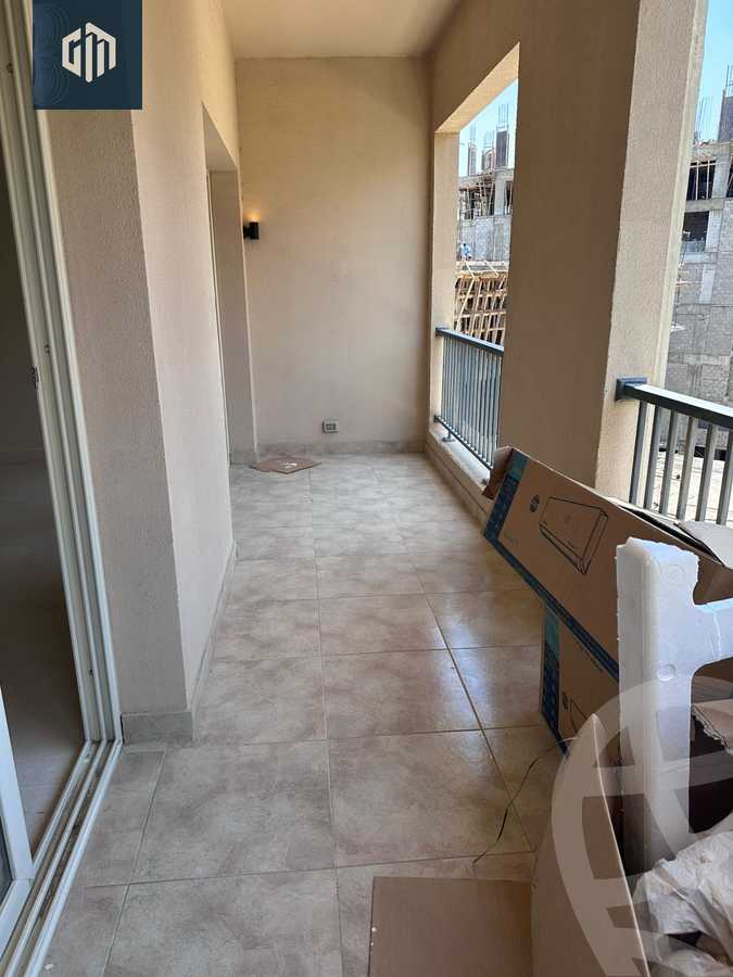 https://aqarmap.com.eg/ar/listing/6125317-for-rent-cairo-new-cairo-compounds-ninety-avenue