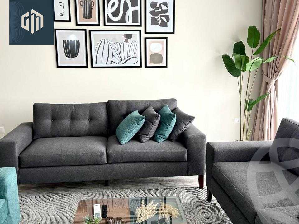 https://aqarmap.com.eg/en/listing/6125299-for-rent-cairo-new-cairo-compounds-lakeview-residence