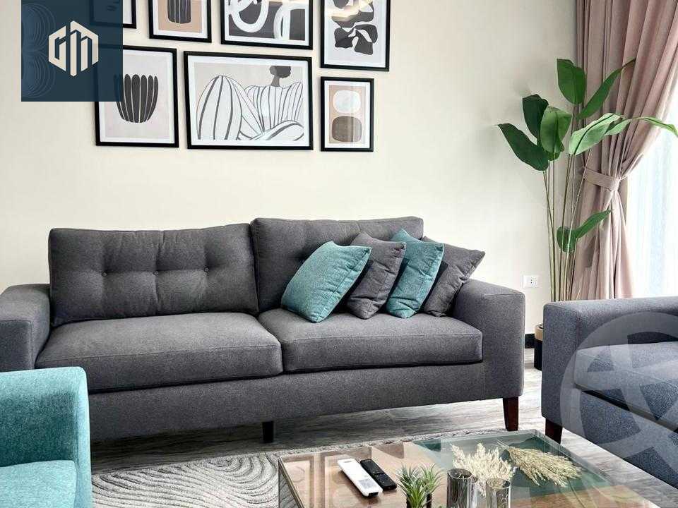 https://aqarmap.com.eg/en/listing/6125299-for-rent-cairo-new-cairo-compounds-lakeview-residence