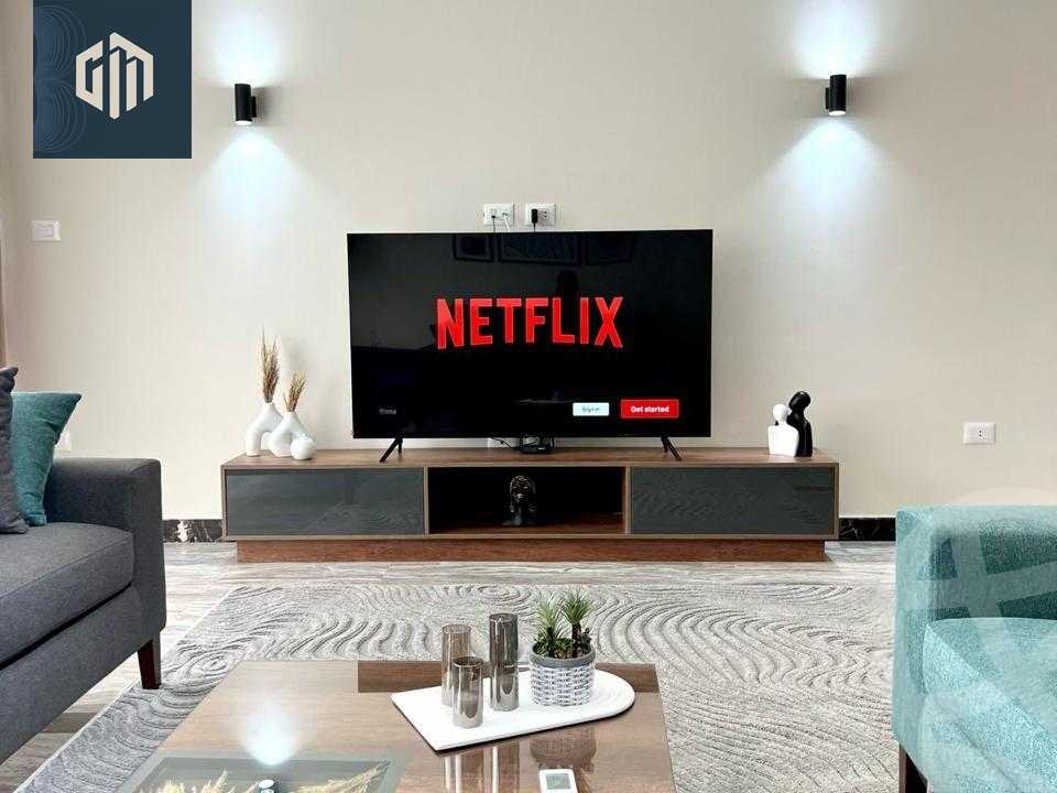 https://aqarmap.com.eg/en/listing/6125299-for-rent-cairo-new-cairo-compounds-lakeview-residence