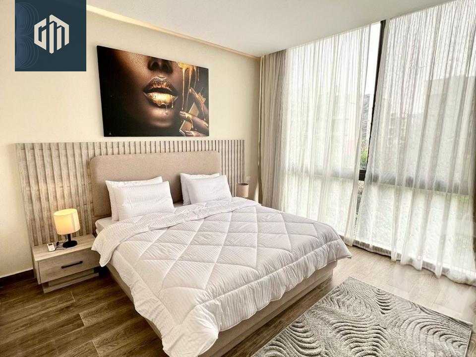 https://aqarmap.com.eg/en/listing/6125299-for-rent-cairo-new-cairo-compounds-lakeview-residence