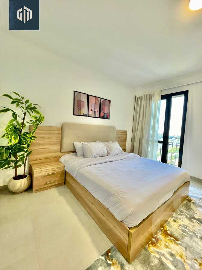 https://aqarmap.com.eg/en/listing/6125356-for-rent-cairo-new-cairo-compounds-eastown-eastown-parks