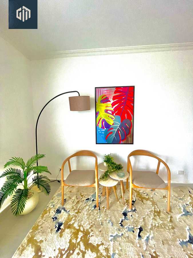https://aqarmap.com.eg/en/listing/6125356-for-rent-cairo-new-cairo-compounds-eastown-eastown-parks