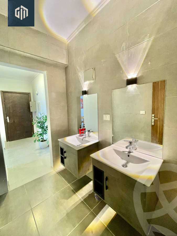 https://aqarmap.com.eg/en/listing/6125356-for-rent-cairo-new-cairo-compounds-eastown-eastown-parks