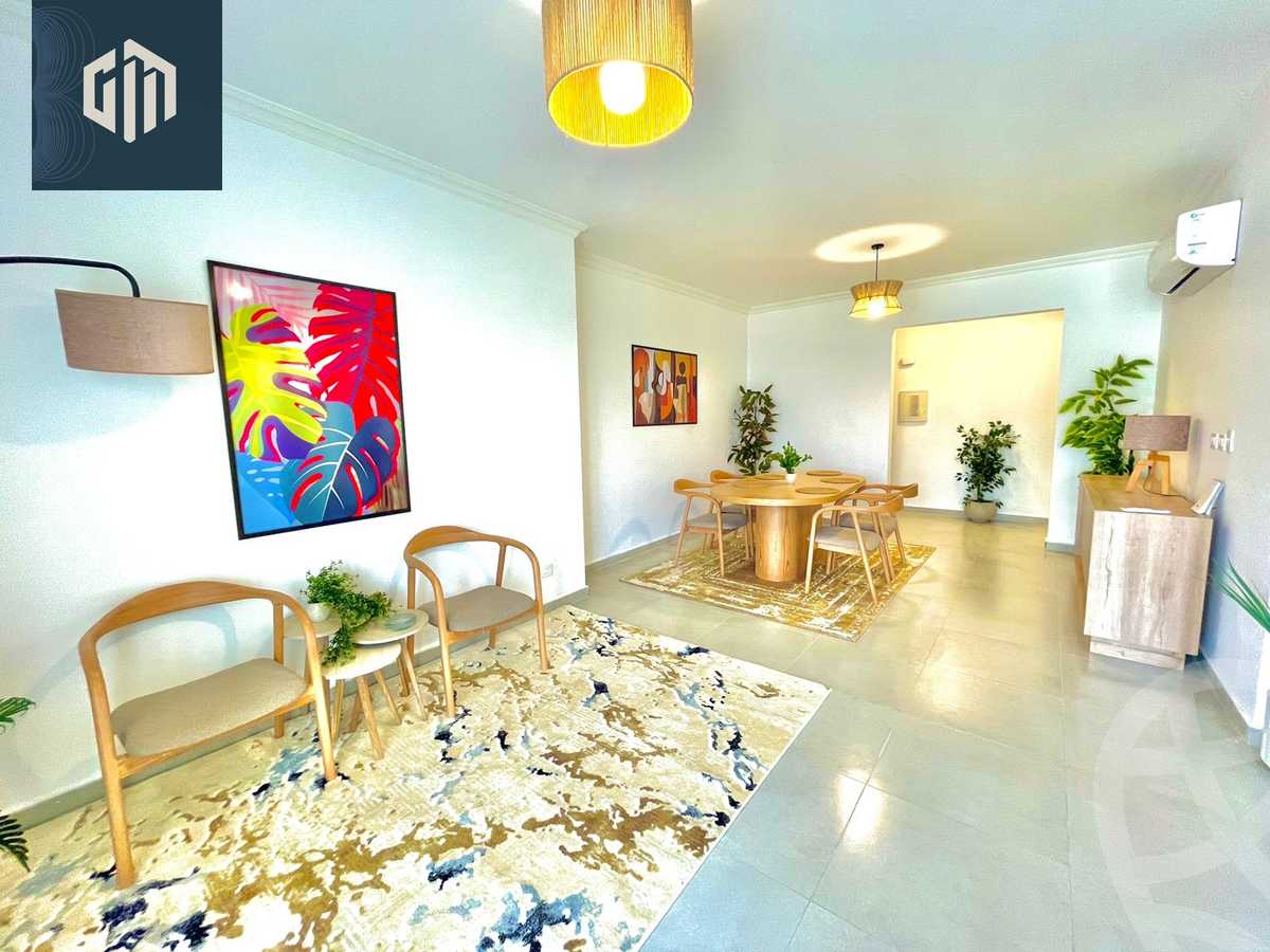 https://aqarmap.com.eg/en/listing/6125356-for-rent-cairo-new-cairo-compounds-eastown-eastown-parks