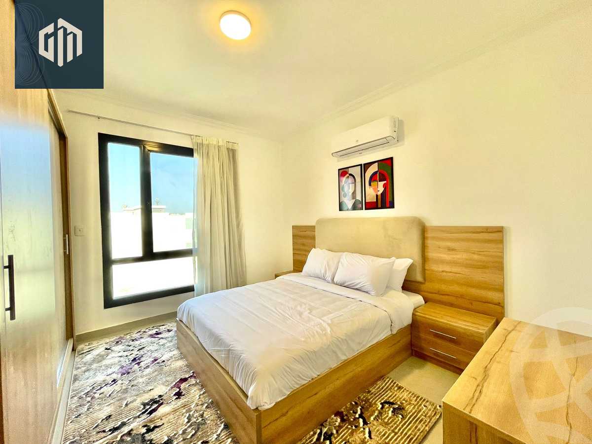 https://aqarmap.com.eg/en/listing/6125356-for-rent-cairo-new-cairo-compounds-eastown-eastown-parks
