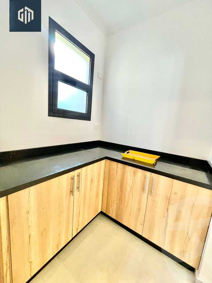 https://aqarmap.com.eg/en/listing/6125356-for-rent-cairo-new-cairo-compounds-eastown-eastown-parks