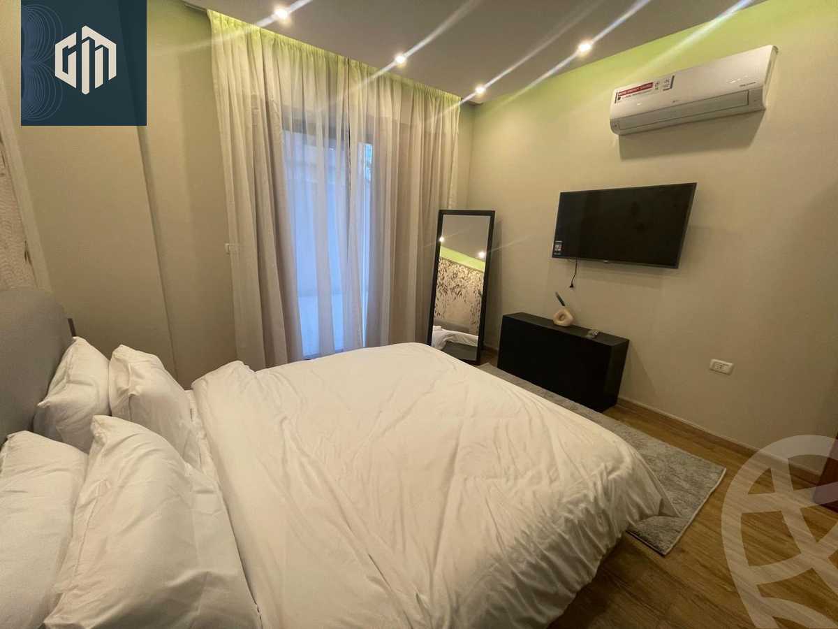 https://aqarmap.com.eg/en/listing/6125371-for-rent-cairo-new-cairo-compounds-lakeview-residence
