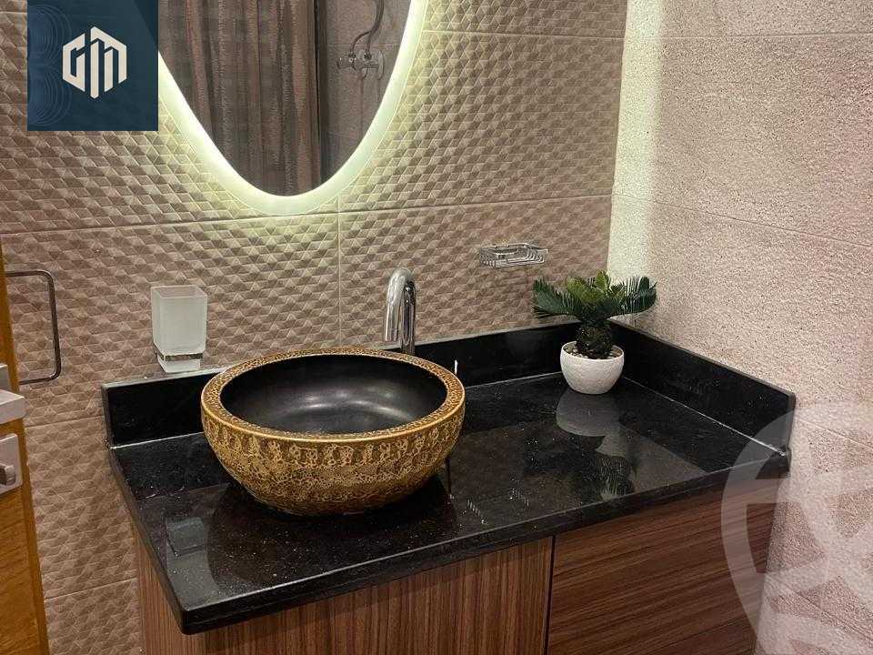 https://aqarmap.com.eg/en/listing/6125371-for-rent-cairo-new-cairo-compounds-lakeview-residence