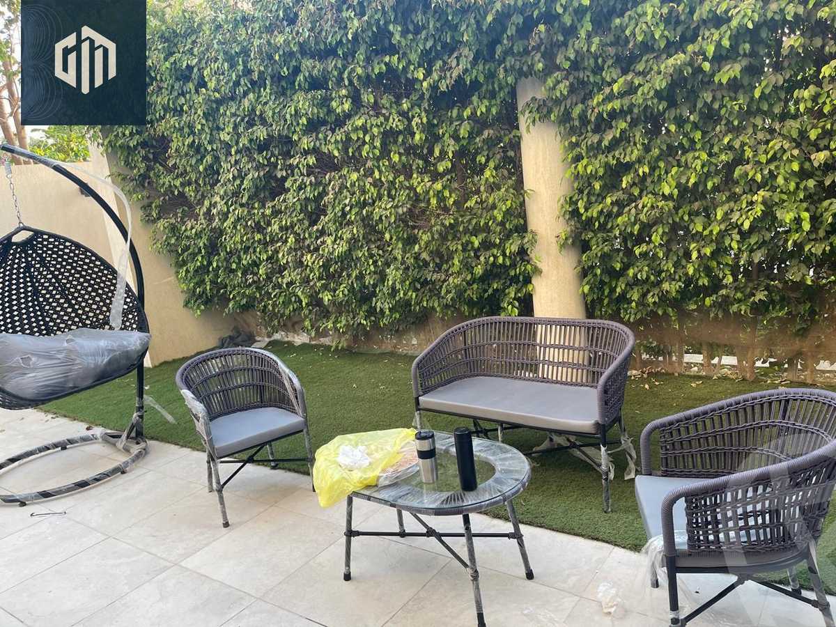 https://aqarmap.com.eg/en/listing/6125371-for-rent-cairo-new-cairo-compounds-lakeview-residence