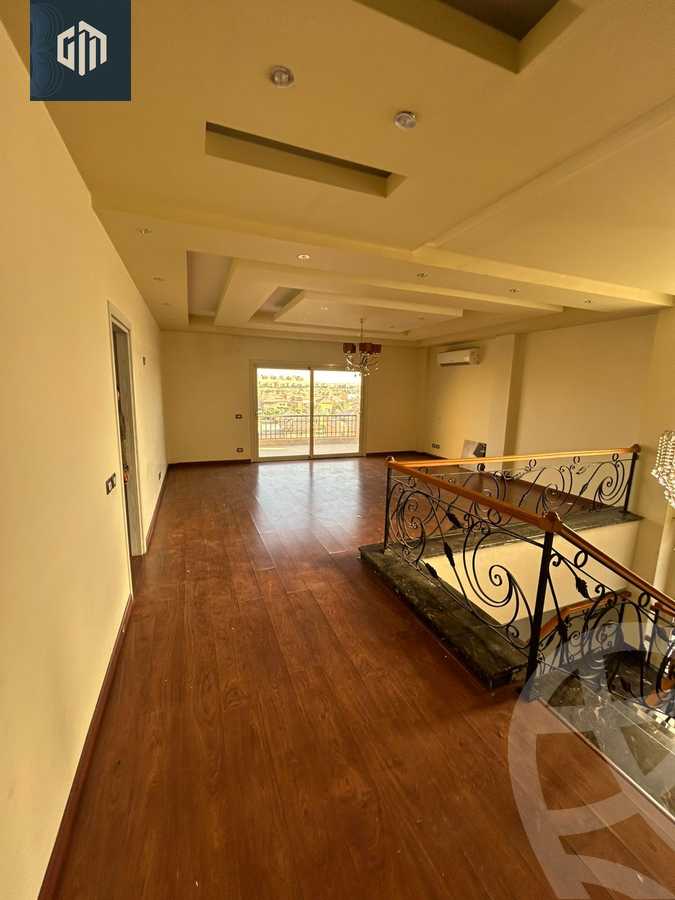 https://aqarmap.com.eg/en/listing/6125406-for-rent-cairo-new-cairo-compounds-stone-park