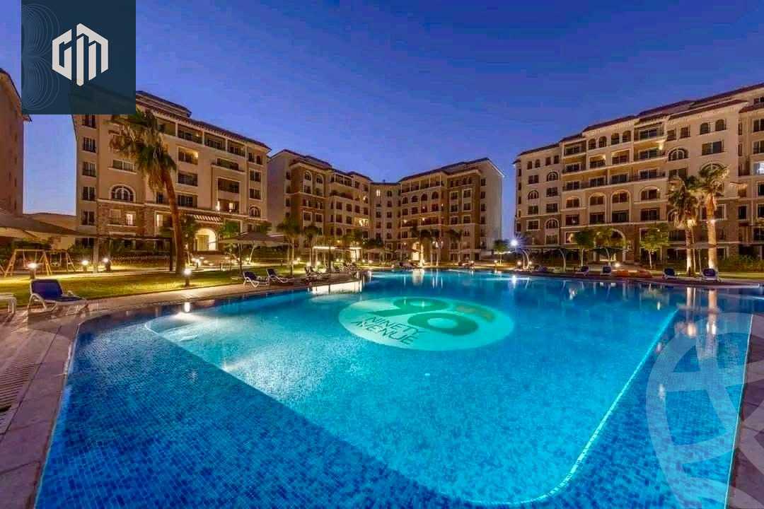 https://aqarmap.com.eg/en/listing/6125421-for-rent-cairo-new-cairo-compounds-ninety-avenue