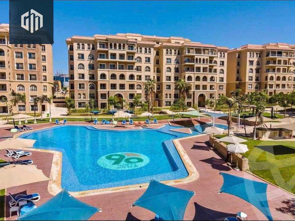 https://aqarmap.com.eg/en/listing/6125421-for-rent-cairo-new-cairo-compounds-ninety-avenue