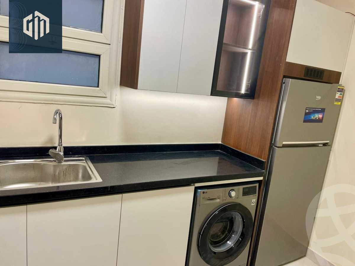 https://aqarmap.com.eg/en/listing/6125421-for-rent-cairo-new-cairo-compounds-ninety-avenue